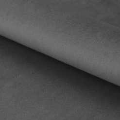 Loftscape Chaises à accoudoirs Magrin II (2) - Gris -Chaises Soldes 1000319614 220128 1257160090 DETAILS P000000001000319614