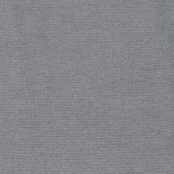 Loftscape Chaises capitonnées Oline (lot de 2) - Tissu / Fer - Gris clair / Noir -Chaises Soldes 1000319618 220128 1257180095 DETAILS P000000001000319618