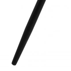 Loftscape Chaise à accoudoirs Gawler - Bleu foncé -Chaises Soldes 1000319619 220128 1257180090 DETAILS P000000001000319619