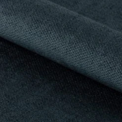 Loftscape Chaise à accoudoirs Gawler - Bleu foncé -Chaises Soldes 1000319619 220128 1257180091 DETAILS P000000001000319619