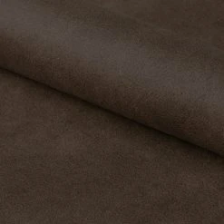 Loftscape Chaises capitonnées Koppal I (lot de 2) - Marron foncé vintage -Chaises Soldes 1000319626 220128 1257220090 DETAILS P000000001000319626