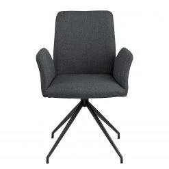 Loftscape Chaise à accoudoirs Mailly I - Gris 15 Loftscape Chaise à accoudoirs Mailly I - Gris -Chaises Soldes 1000319628 220128 1257230030 DETAILS P000000001000319628