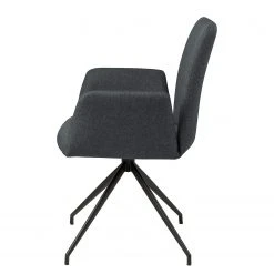 Loftscape Chaise à accoudoirs Mailly I - Gris 16 Loftscape Chaise à accoudoirs Mailly I - Gris -Chaises Soldes 1000319628 220128 1257230040 DETAILS P000000001000319628