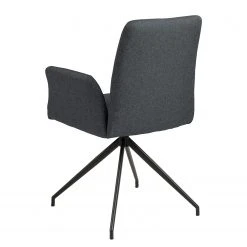 Loftscape Chaise à accoudoirs Mailly I - Gris 17 Loftscape Chaise à accoudoirs Mailly I - Gris -Chaises Soldes 1000319628 220128 1257230050 DETAILS P000000001000319628