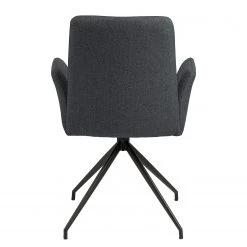 Loftscape Chaise à accoudoirs Mailly I - Gris 18 Loftscape Chaise à accoudoirs Mailly I - Gris -Chaises Soldes 1000319628 220128 1257230060 DETAILS P000000001000319628