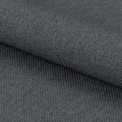 Loftscape Chaise à accoudoirs Mailly I - Gris 23 Loftscape Chaise à accoudoirs Mailly I - Gris -Chaises Soldes 1000319628 220128 1257230090 DETAILS P000000001000319628