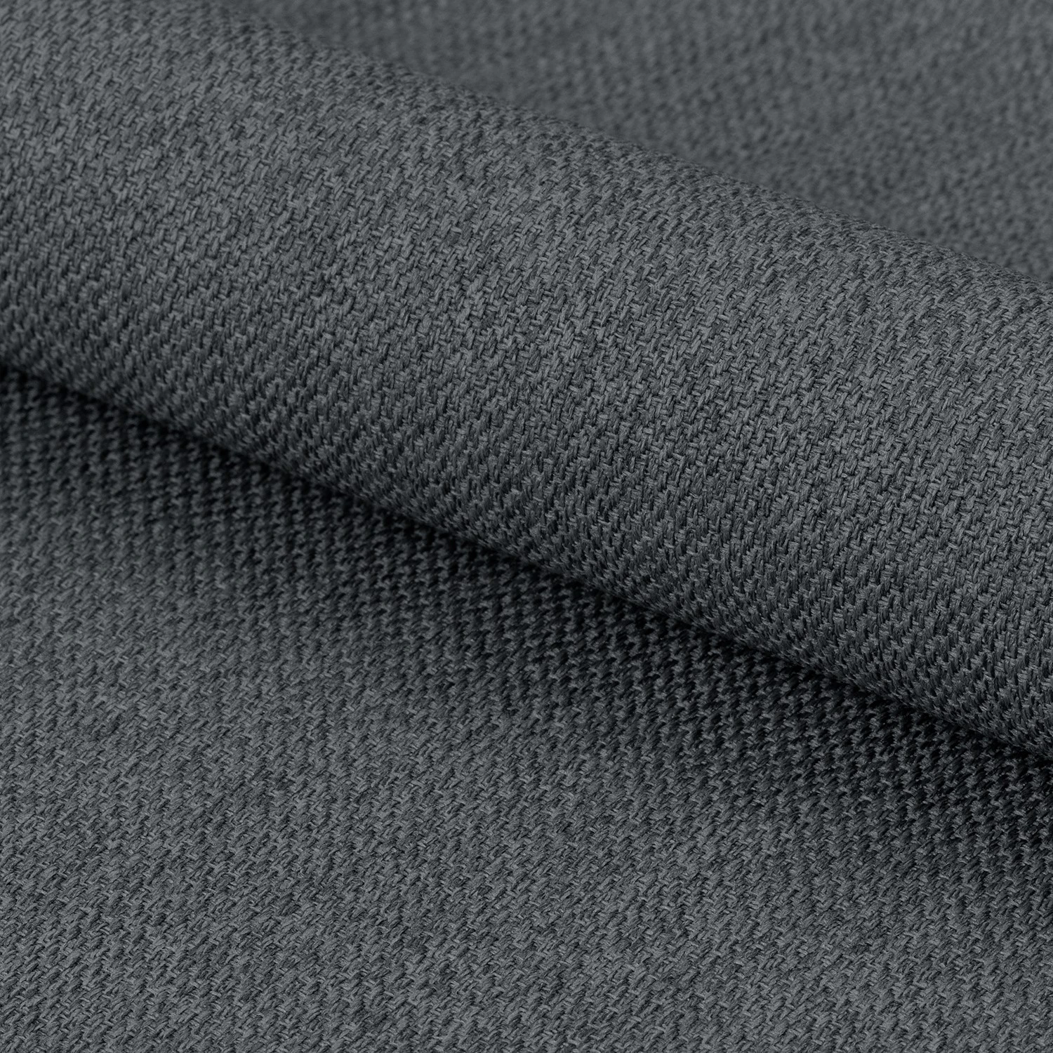 Loftscape Chaise à accoudoirs Mailly I - Gris 13 Loftscape Chaise à accoudoirs Mailly I - Gris – Image 11