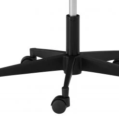 Mayer Sitzmöbel Tabouret pivotant myTORRO SIT - Noir -Chaises Soldes 1000331704 220211 040 DETAILS P000000001000331704