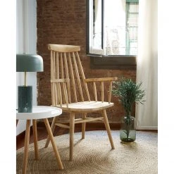 Naturoo Chaises à accoudoirs Tara (lot de 2) - Hévéa -Chaises Soldes 1000340178 220414 021 MOOD DETAILS P000000001000340178 mood