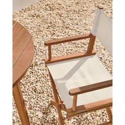Naturoo Chaise Tasma - Blanc -Chaises Soldes 1000340200 220414 021 MOOD DETAILS P000000001000340200 mood