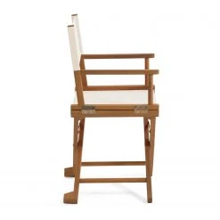 Naturoo Chaise Tasma - Blanc -Chaises Soldes 1000340200 220414 030 DETAILS P000000001000340200