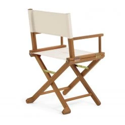 Naturoo Chaise Tasma - Blanc -Chaises Soldes 1000340200 220414 035 DETAILS P000000001000340200