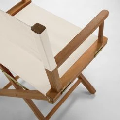 Naturoo Chaise Tasma - Blanc -Chaises Soldes 1000340200 220414 045 DETAILS P000000001000340200