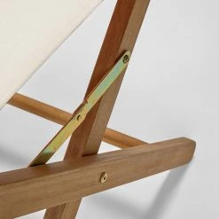 Naturoo Chaise Tasma - Blanc -Chaises Soldes 1000340200 220414 055 DETAILS P000000001000340200