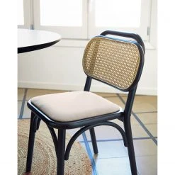 Chaises Porlo (lot de 2) - Orme -Chaises Soldes 1000340205 220414 021 MOOD DETAILS P000000001000340205 mood