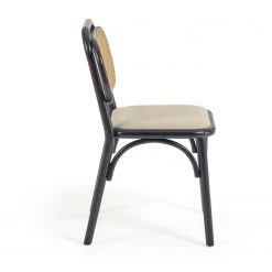 Chaises Porlo (lot de 2) - Orme -Chaises Soldes 1000340205 220414 030 DETAILS P000000001000340205