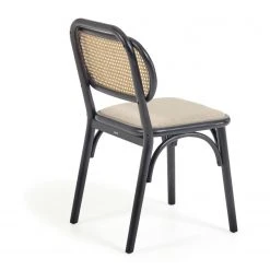 Chaises Porlo (lot de 2) - Orme -Chaises Soldes 1000340205 220414 035 DETAILS P000000001000340205