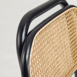 Chaises Porlo (lot de 2) - Orme -Chaises Soldes 1000340205 220414 045 DETAILS P000000001000340205