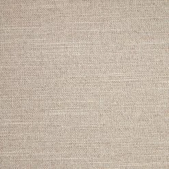 Chaises Porlo (lot de 2) - Orme -Chaises Soldes 1000340205 220414 055 DETAILS P000000001000340205