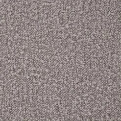 Loftscape Chaises capitonnées Crombie (2er-Set) - Sahara 26 Loftscape Chaises capitonnées Crombie (2er-Set) - Sahara -Chaises Soldes 1000340214 220414 060 DETAILS P000000001000340214