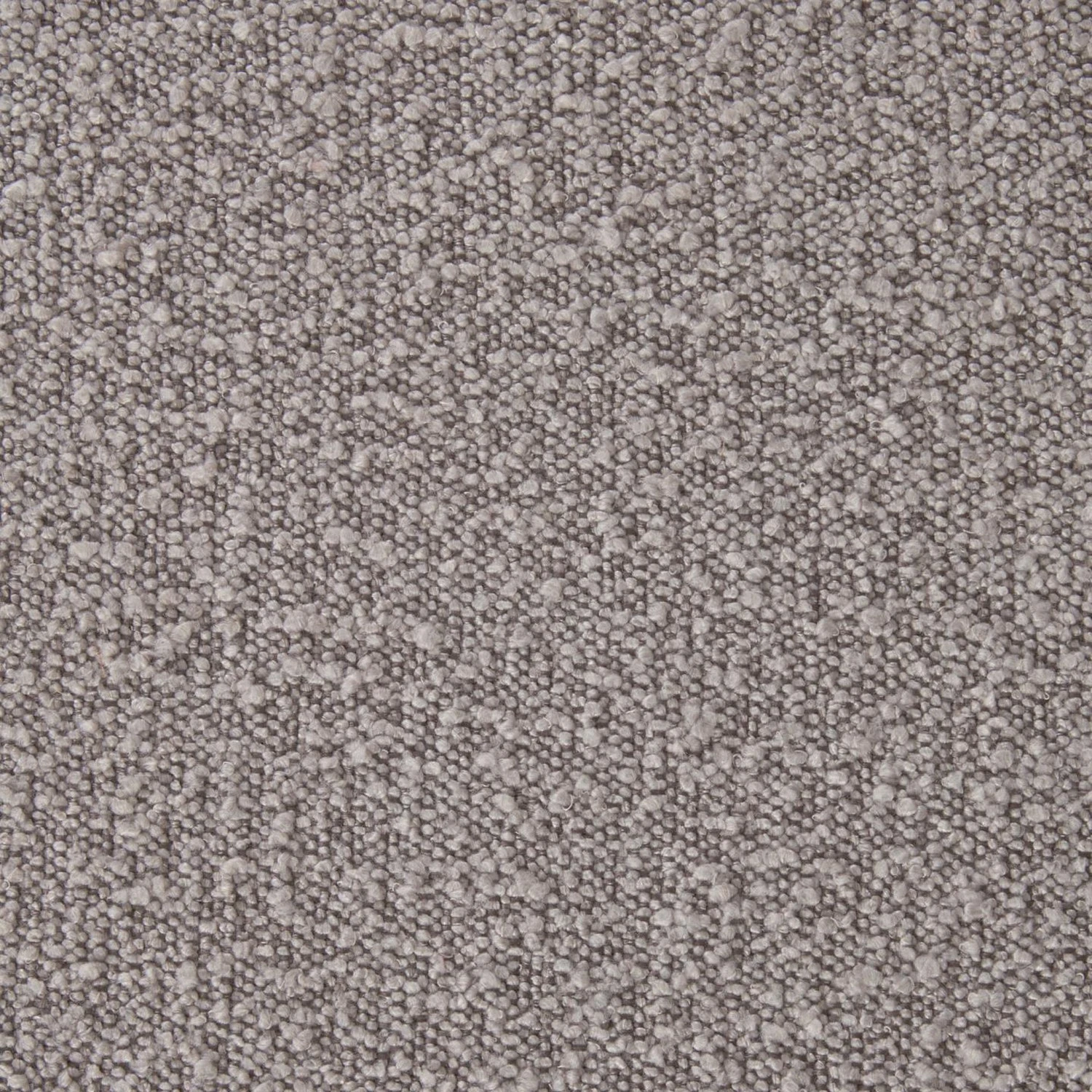 Loftscape Chaises capitonnées Crombie (2er-Set) - Sahara 14 Loftscape Chaises capitonnées Crombie (2er-Set) - Sahara – Image 12