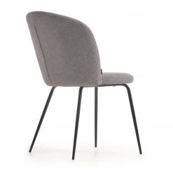 Loftscape Chaises capitonnées Moselle (2er-Set) - Gris lumineux 21 Loftscape Chaises capitonnées Moselle (2er-Set) - Gris lumineux -Chaises Soldes 1000340233 220414 036 DETAILS P000000001000340233