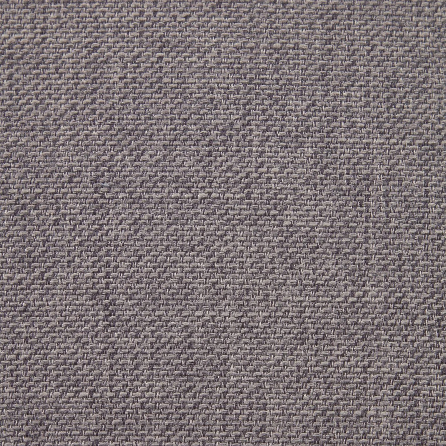 Loftscape Chaises capitonnées Moselle (2er-Set) - Gris lumineux 14 Loftscape Chaises capitonnées Moselle (2er-Set) - Gris lumineux – Image 12