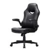 Fredriks Chaise gamer Rubin - Noir 1 Fredriks Chaise gamer Rubin - Noir -Chaises Soldes 1000343529 220407 010 IMAGE P000000001000343529