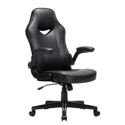 Fredriks Chaise gamer Rubin - Noir 14 Fredriks Chaise gamer Rubin - Noir -Chaises Soldes 1000343529 220407 030 DETAILS P000000001000343529
