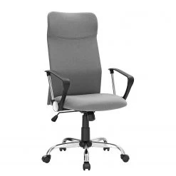 Fredriks Chaise de bureau Freezer - Gris 12 Fredriks Chaise de bureau Freezer - Gris -Chaises Soldes 1000343541 220407 030 DETAILS P000000001000343541