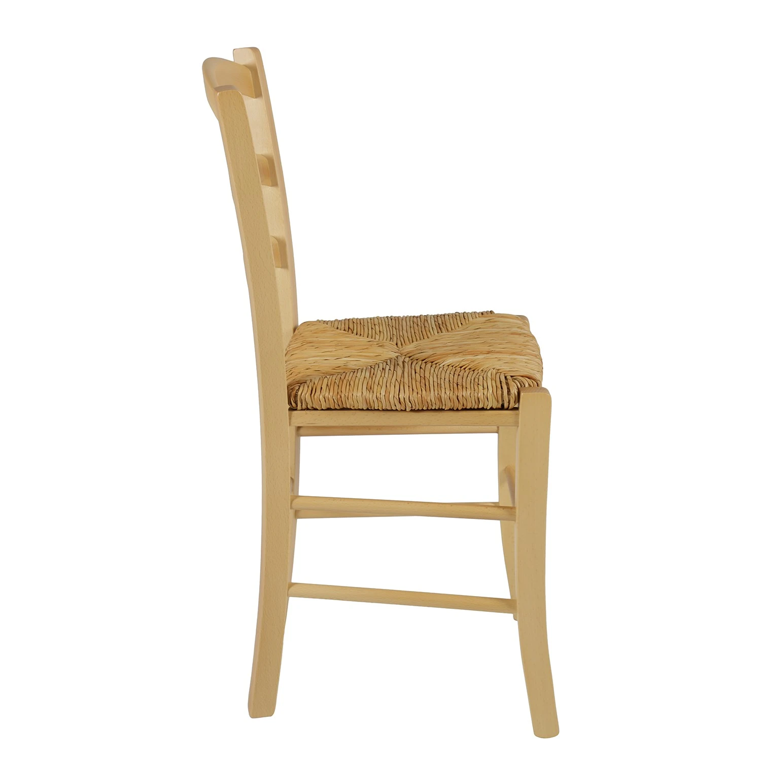 Home Design Chaises Gudrun (lot de 2) - Hêtre 5 Home Design Chaises Gudrun (lot de 2) - Hêtre – Image 3