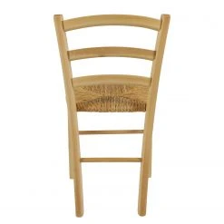 Home Design Chaises Gudrun (lot de 2) - Hêtre 11 Home Design Chaises Gudrun (lot de 2) - Hêtre -Chaises Soldes 1000343823 220420 060 DETAILS P000000001000343823