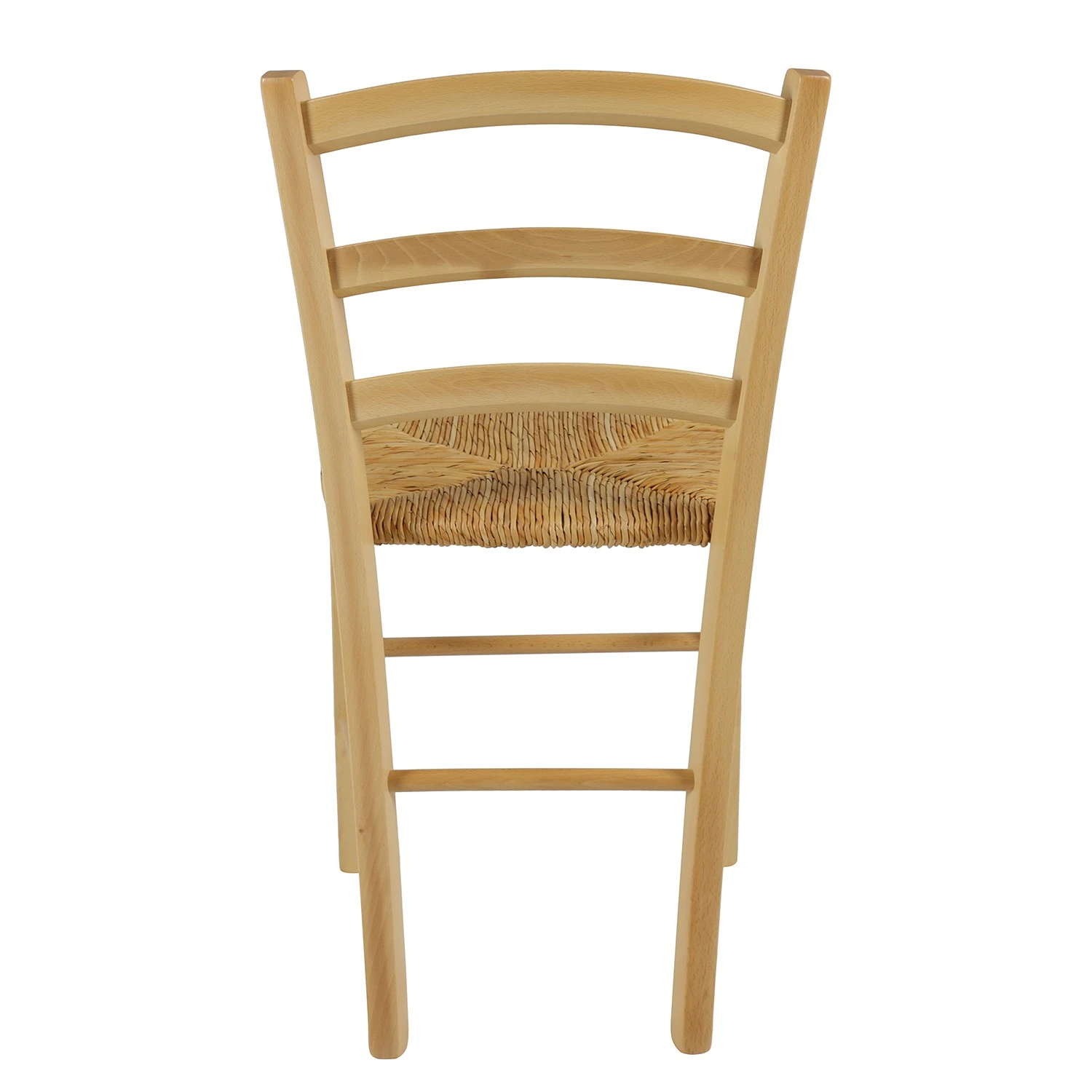 Home Design Chaises Gudrun (lot de 2) - Hêtre 7 Home Design Chaises Gudrun (lot de 2) - Hêtre – Image 5