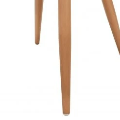 Butlers Chaises ROCK'N'SOUL (lot de 2) - Acier / Polyester - Gris 19 Butlers Chaises ROCK'N'SOUL (lot de 2) - Acier / Polyester - Gris -Chaises Soldes 1000343991 220406 080 DETAILS P000000001000343991