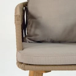 Norrwood Chaises Secu (lot de 2) - Tissu / Acacia massif - Taupe / Acacia 19 Norrwood Chaises Secu (lot de 2) - Tissu / Acacia massif - Taupe / Acacia -Chaises Soldes 1000344474 220412 033 DETAILS P000000001000344474