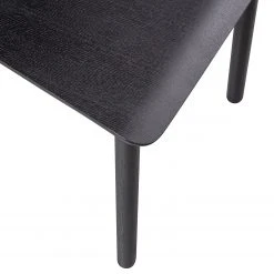 Loftscape Chaises Priscilla (lot de 2) - Frêne foncé -Chaises Soldes 1000344492 220414 034 DETAILS P000000001000344492