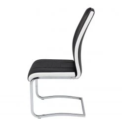 Chaise cantilever Truffaldino - Lot de 4 17 Chaise cantilever Truffaldino - Lot de 4 -Chaises Soldes 1000352385 220610 050 DETAILS P000000001000352385