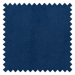 Loftscape Chaises capitonnées Domenica III (4) - Bleu lagon -Chaises Soldes 1000353342 220614 065 DETAILS P000000001000353342