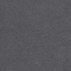 Loftscape Chaises capitonnées Alcoy (lot de 2) - Tissu / Hévéa massif - Gris / Hévéa 22 Loftscape Chaises capitonnées Alcoy (lot de 2) - Tissu / Hévéa massif - Gris / Hévéa -Chaises Soldes 1000363995 220728 095 DETAILS P000000001000363995