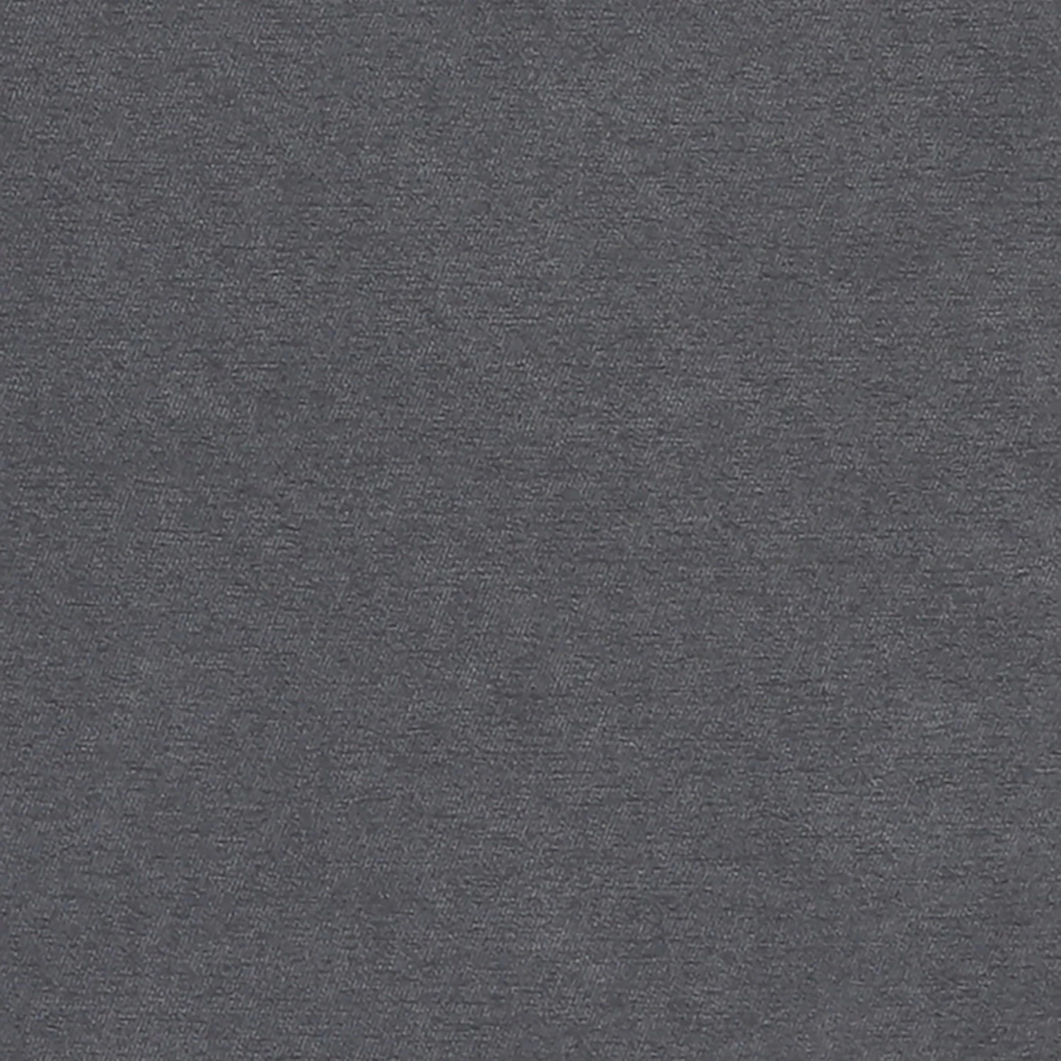 Loftscape Chaises capitonnées Alcoy (lot de 2) - Tissu / Hévéa massif - Gris / Hévéa 12 Loftscape Chaises capitonnées Alcoy (lot de 2) - Tissu / Hévéa massif - Gris / Hévéa – Image 10