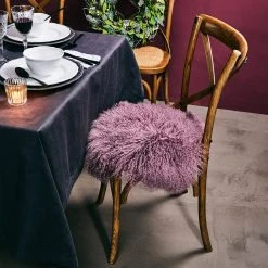 Butlers Chaise CROSS COUNTRY - Rotin - Blanc -Chaises Soldes 1000365708 220728 021 MOOD DETAILS P000000001000365708 mood