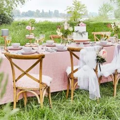 Butlers Chaise CROSS COUNTRY - Rotin - Blanc -Chaises Soldes 1000365708 220728 024 MOOD DETAILS P000000001000365708 mood