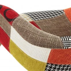 Norrwood Chaises à accoudoirs Daruvar (lot de 2) - Tissu Patchwork / Hêtre massif 9 Norrwood Chaises à accoudoirs Daruvar (lot de 2) - Tissu Patchwork / Hêtre massif -Chaises Soldes armlehnenstuhl daruvar 2er set webstoff patchwork buche massiv 4349912