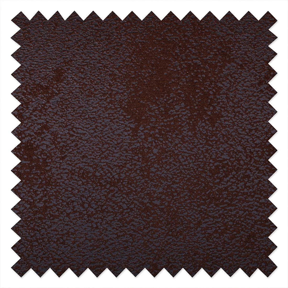 Maison Belfort Chaise à accoudoirs Lincoln II - Marron 12 Maison Belfort Chaise à accoudoirs Lincoln II - Marron – Image 10