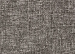 Loftscape Chaises Rigby II (lot de 2) - Tissu / Hévéa massif - Gris / Noir -Chaises Soldes b7cc4d7b9a7d47a386e01ac464e750a6