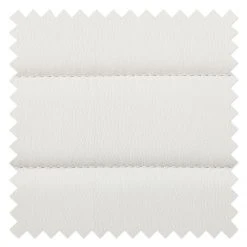 Mooved Chaise de bureau Marilyn - Imitation cuir - Blanc 23 Mooved Chaise de bureau Marilyn - Imitation cuir - Blanc -Chaises Soldes buerodrehstuhl marilyn kunstleder weiss 3778424