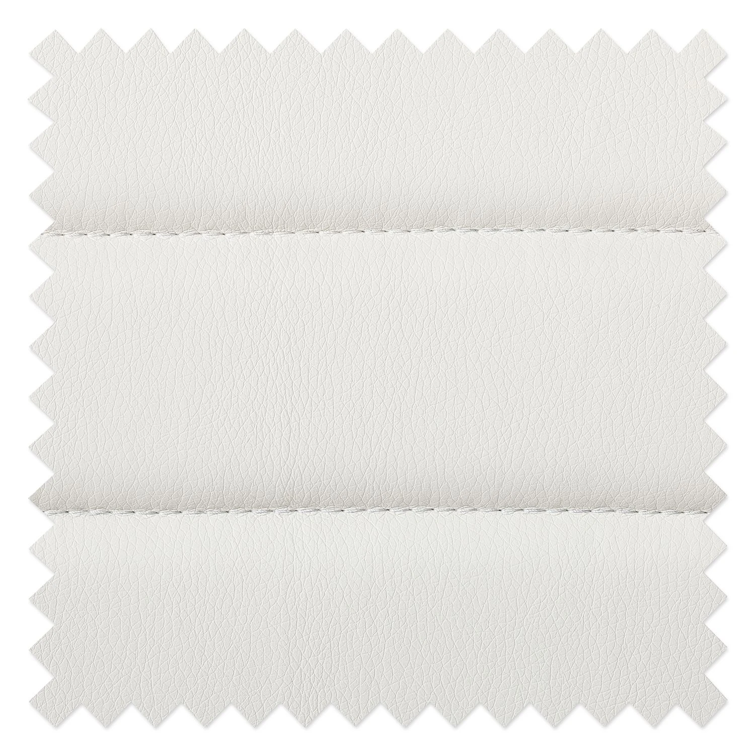 Mooved Chaise de bureau Marilyn - Imitation cuir - Blanc 13 Mooved Chaise de bureau Marilyn - Imitation cuir - Blanc – Image 11