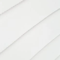 Mooved Chaise de bureau Marilyn - Imitation cuir - Blanc 22 Mooved Chaise de bureau Marilyn - Imitation cuir - Blanc -Chaises Soldes buerodrehstuhl marilyn kunstleder weiss 4012908