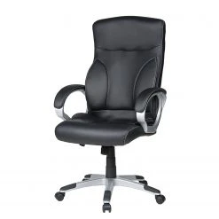Duo Collection Fauteuil de bureau Cosimo