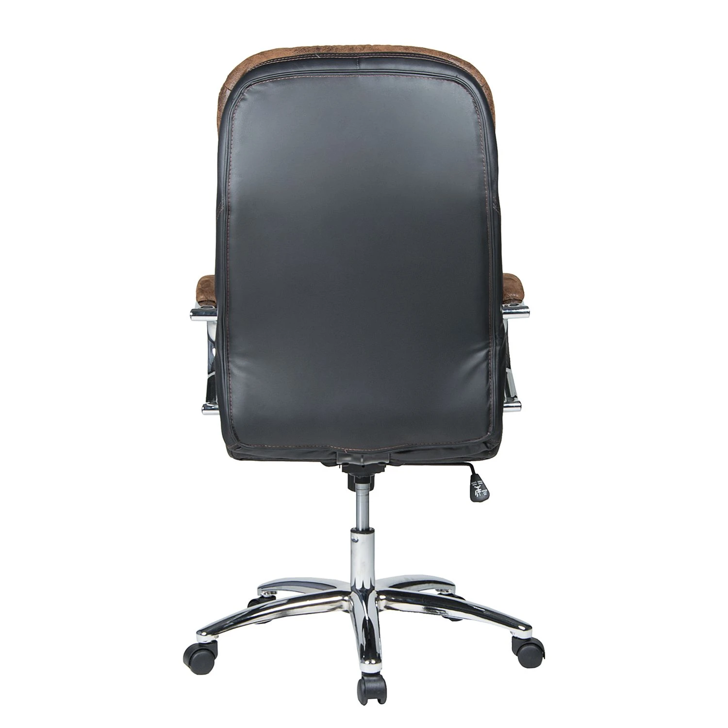 Duo Collection Fauteuil de bureau Marco 7 Duo Collection Fauteuil de bureau Marco – Image 5